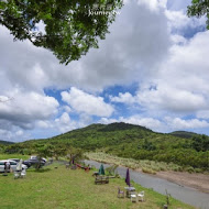 開門見山樹屋咖啡