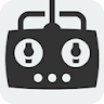 RC Tools icon