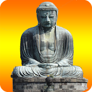 Trivia For Buddhism Test Your Religious Faith Quiz  Icon