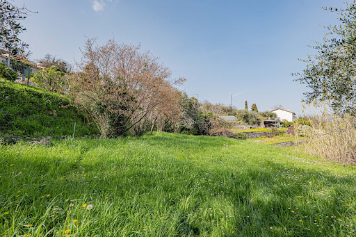 Villa with garden and terrace 3