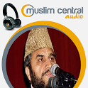 Sadaqat Ali - Quran icon