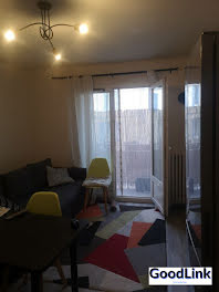 appartement à Melun (77)