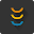 MiGestor: Crea presupuestos y facturas Download on Windows