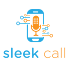 Voice Changer :Sleek Call LiveVersion : 1.0.2