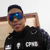 Foto de perfil de ever_rodrigues56