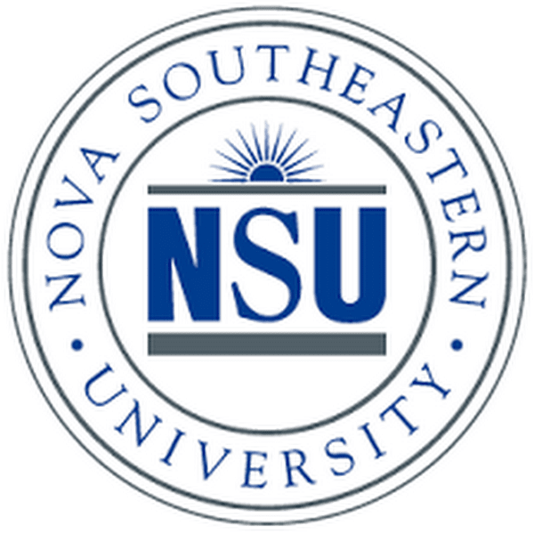 Nova-Southeastern-University.png