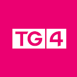 Cover Image of Скачать TG4 Player 2.1.5 APK