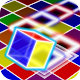 KataKoto - One Stroke Color Puzzle Download on Windows