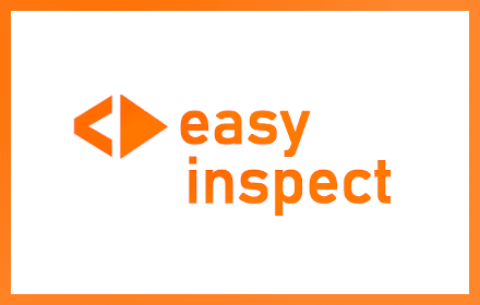 easy inspect small promo image