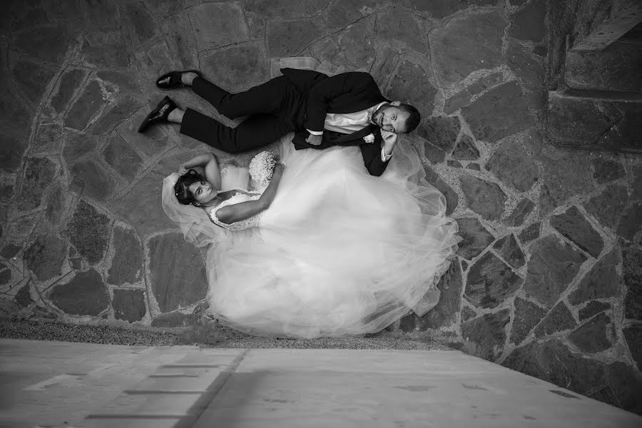 Düğün fotoğrafçısı ALESSANDRA TOMMEI (alessandratommei). 25 Mart fotoları