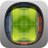 Football Betting Tips icon