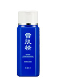 Product Image : Sekkisei White Powder Wash