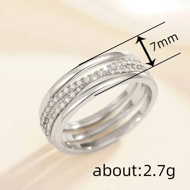 images slider number - 2