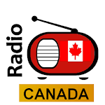 Radio Canada Apk
