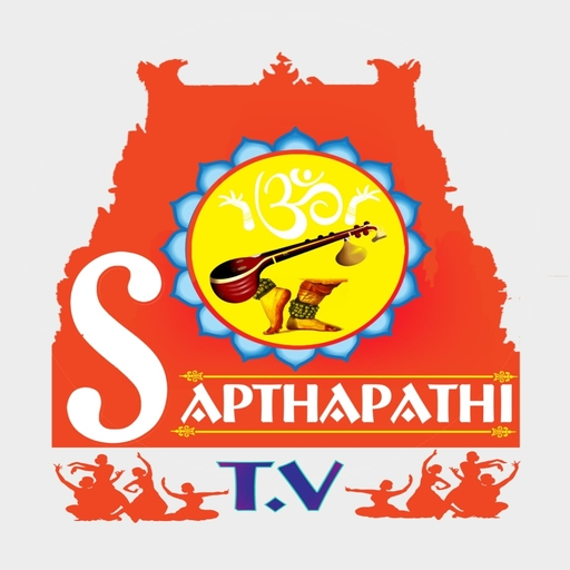 sapthapathi tv