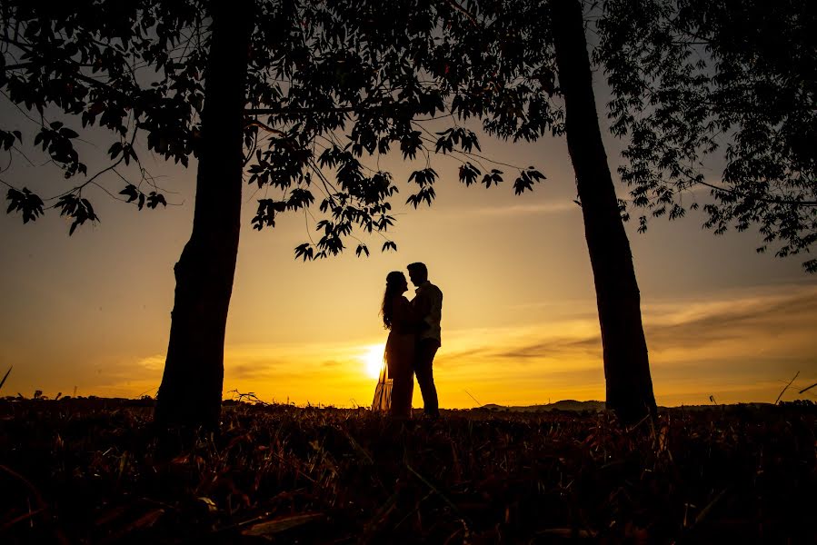 Fotógrafo de bodas Flávio Malta (flaviomalta). Foto del 22 de septiembre 2022