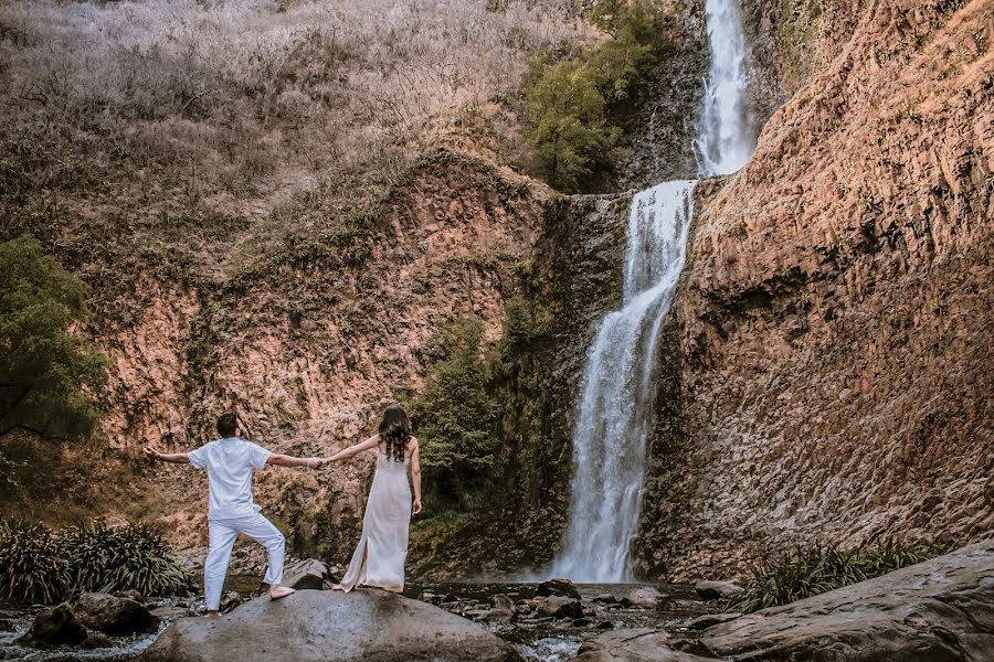 Fotógrafo de bodas Alejandra Zapata (alezapatafoto). Foto del 11 de julio 2022