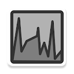 Linux Server Stats - Bandwidth Monitor Apk