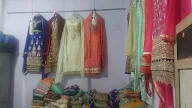 Chaman Cloth Store photo 1