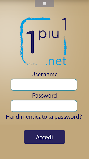 1piu1.net