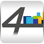 POD4Carriers Apk