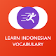 Learn Indonesian Vocabulary | Verbs Words Phrases Download on Windows