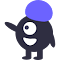 Item logo image for Quizwiz