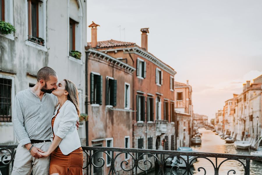 Photographe de mariage Alba Papandrea (albapapandrea). Photo du 9 août 2021