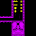 Baixar Tomb of the Mask v1.21.2 Apk Mod (Dinheiro Infinito) Atualizado 2025