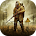 Game Day R Survival – Apocalypse, Lone Survivor and RPG v1.666 MOD