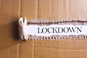 WHO has warned that easing lockdown restrictions without getting Covid-19 under control is a 