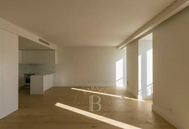 Appartement 16