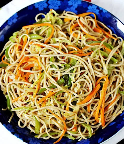 Veg Noodles[Online]