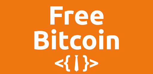 Bfast Bfree Apps On Google Play - 