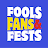 Fools&Fans icon