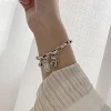 miniatures image - 9