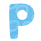 Item logo image for pixiv mod