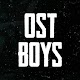 Download OST BOYS Sticker Pack für WhatsApp YouTuber Assi For PC Windows and Mac 1.7