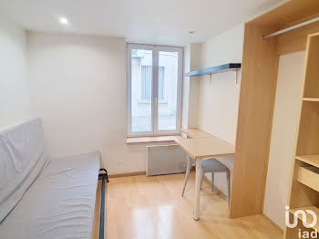 appartement à Lyon 2ème (69)