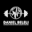 Dani Beleli Fit icon