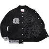 support unit varsity jacket fw21