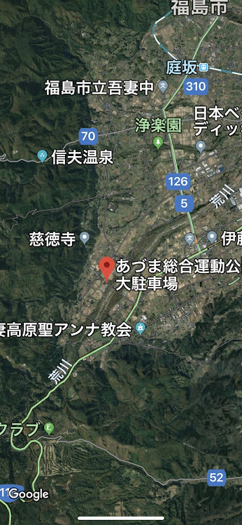 ランサーエボリューションの四駆魂MT・4WD・AWDに関するカスタム事例の投稿画像3枚目