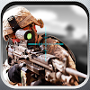 Commando Battlefront Mission icon