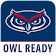 Owl Ready icon