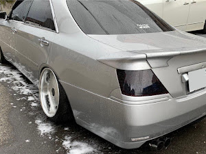 グロリア Y34型のy34に関するカスタム ドレスアップ情報 67件 車のカスタム情報はcartune