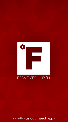 Fervent Church