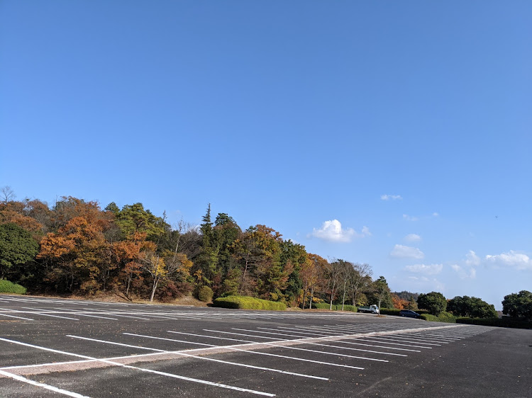 カローラツーリングの滋賀オフ会・11月21日・日曜日〜晴れますように・カローラスポーツ・#カローラツーリングに関するカスタム事例の投稿画像2枚目