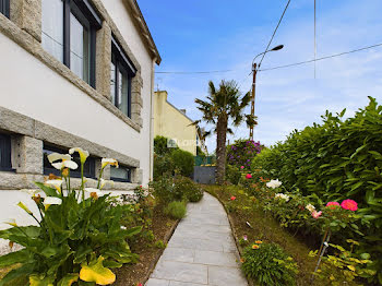 maison à Quimper (29)