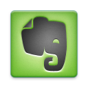 Evernote Web Chrome extension download