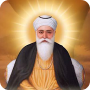 Best Gurbani Ringtones  Icon